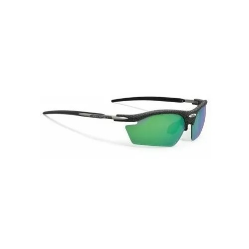 Солнцезащитные очки RUDY PROJECT 64306, зеленый