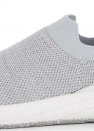 Полуботинки женские Merrell Gridway Moc, размер 39