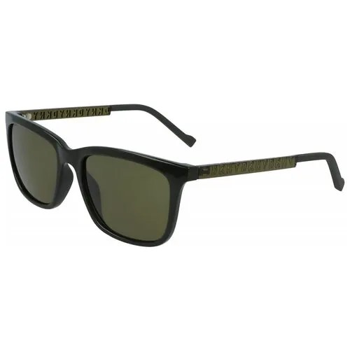 Солнцезащитные очки DKNY DK510S