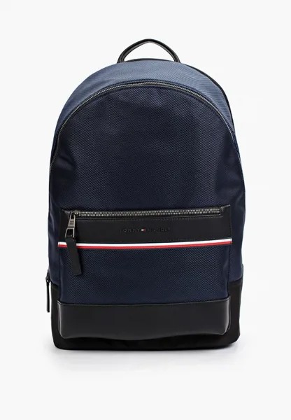 Рюкзак Tommy Hilfiger