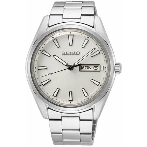 Наручные часы SEIKO CS Dress