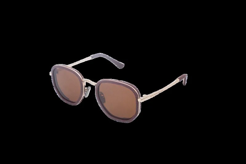 Солнцезащитные очки мужские Santa Barbara Polo & Racquet Club PRIVE SB1093.C2