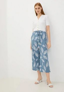 Брюки женские 17, КАЛЯЕВ