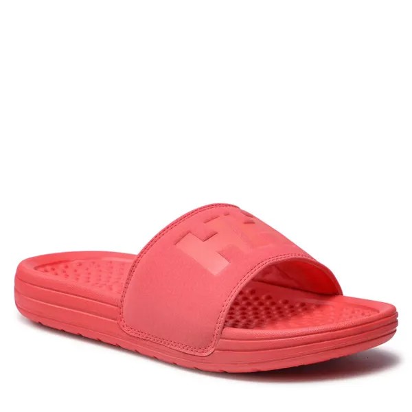 Шлепанцы Helly Hansen WH/H Slide, оранжевый