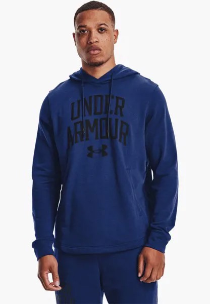 Худи Under Armour