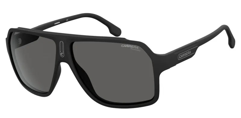 Солнцезащтные очки мужские  CARRERA CARRERA 1030/S