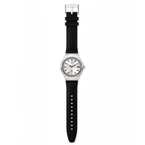 Наручные часы swatch Наручные часы SWATCH UNAVOIDABLE SY23S408