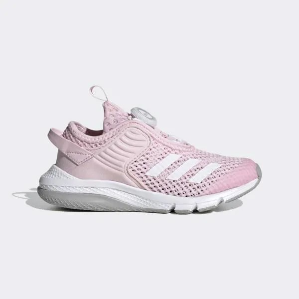 Кроссовки ActiveFlex Boa adidas Performance