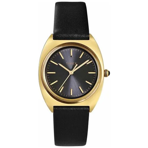 Наручные часы Timex TW2T89800