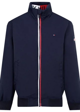 Куртка TOMMY HILFIGER