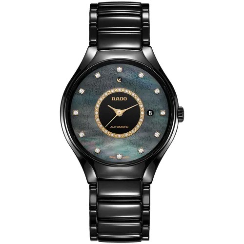 Наручные часы Rado 763.6109.3.074