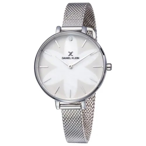 Наручные часы DANIEL KLEIN 11811-1