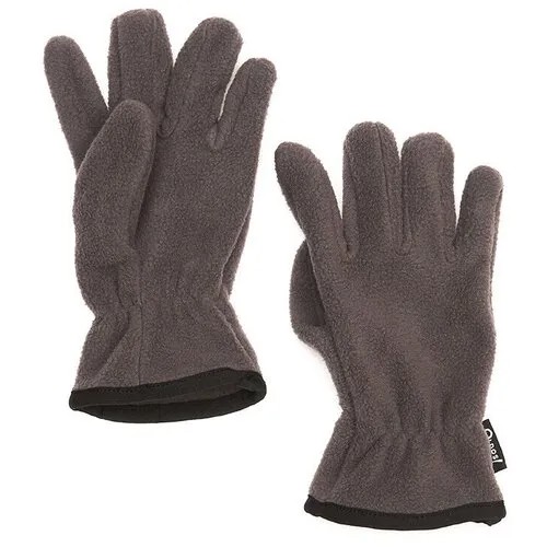 Перчатки Oldos, размер 13-2, серый