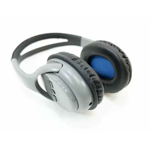 Bluetooth наушники с микрофоном Defender B520 FreeMotion