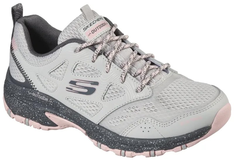 Кроссовки Skechers 