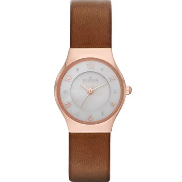 Наручные часы женские Skagen SKW2210
