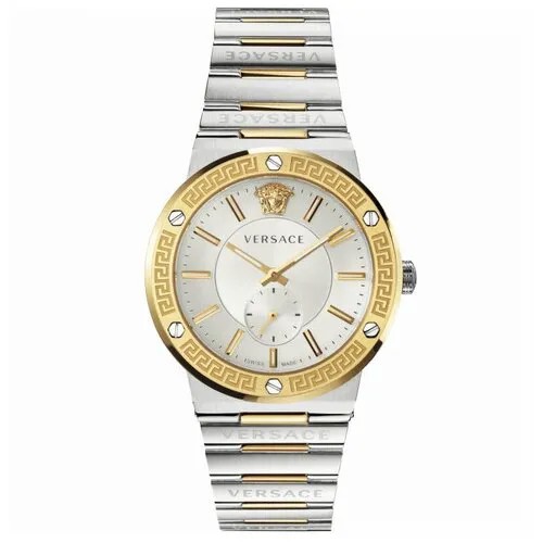 Наручные часы Versace VEVI00320