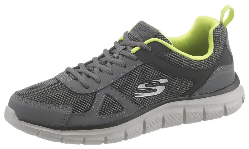 Кроссовки Skechers 