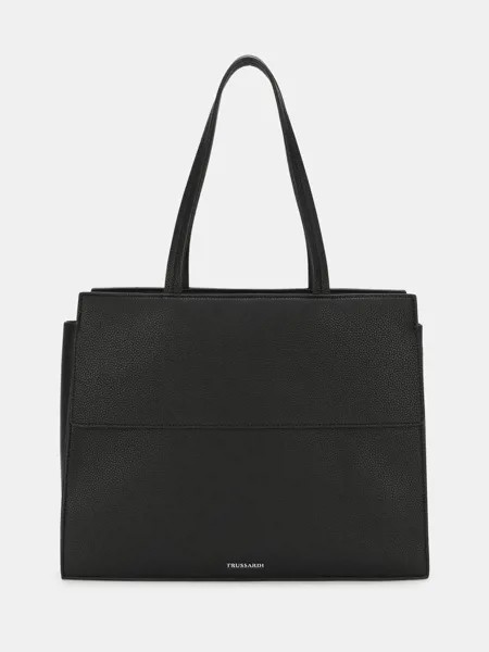 Сумки Trussardi
