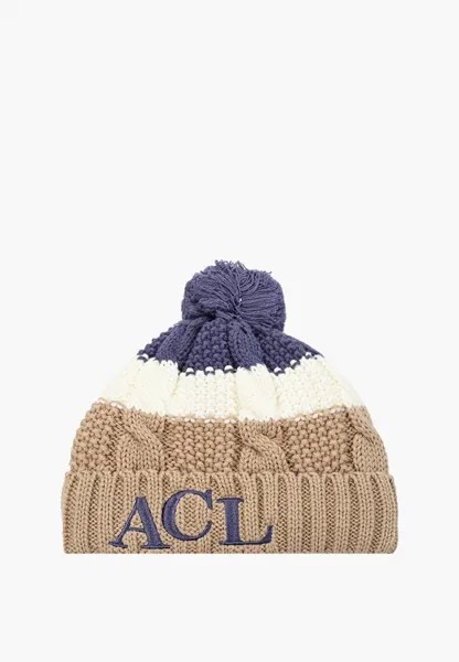 Шапка Acoola