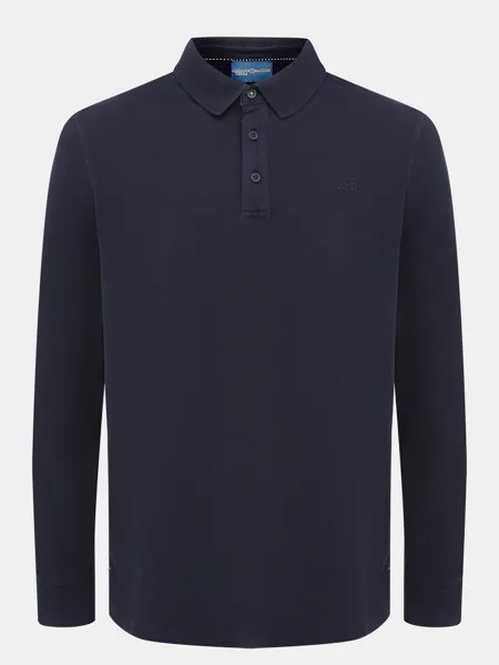 Поло Alessandro Manzoni Denim
