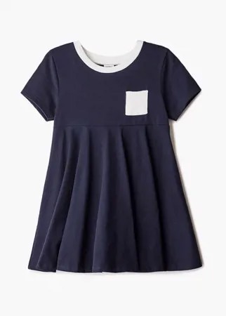 Платье Petit Bateau