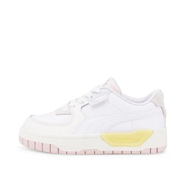 Детские кроссовки Cali Dream Trainers