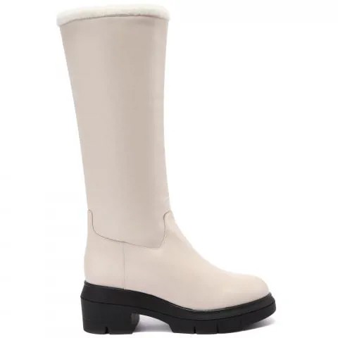 Сапоги Stuart Weitzman