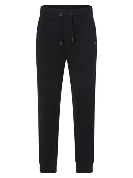 Спортивные штаны Gant, синий