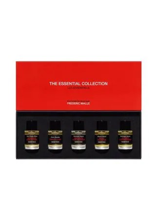Парфюмерный набор The Essential Collection Frederic Malle