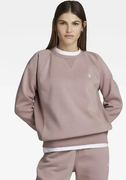 Толстовка G-Star RAW 