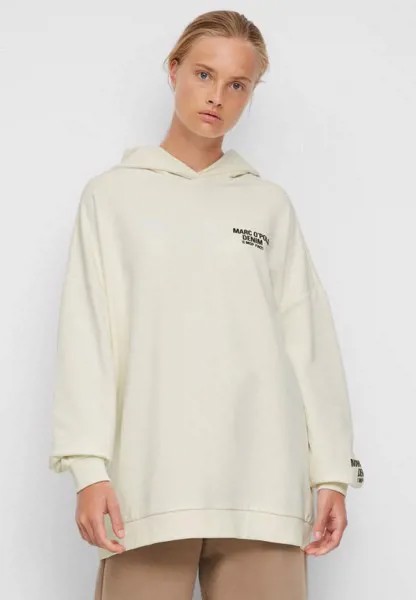 Худи Marc O'Polo Denim