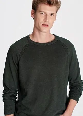 Джемперы, кардиганы и свитеры Mavi
