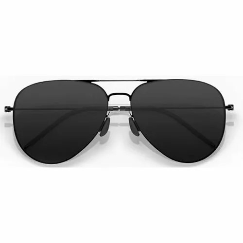 Солнцезащитные очки Xiaomi, черный