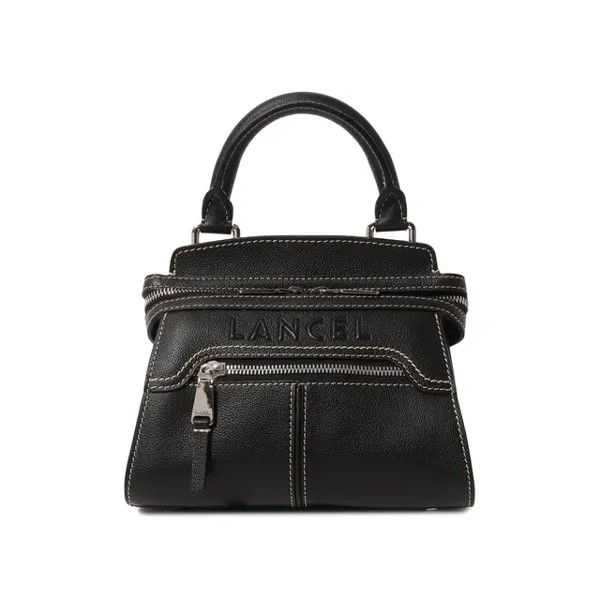 Сумка Ines mini Lancel