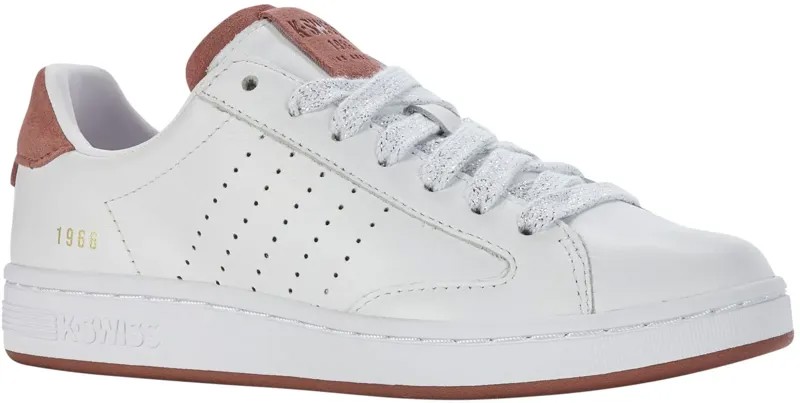Кроссовки K-Swiss 