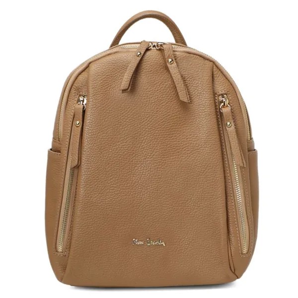 Дорожные и спортивные сумки Pierre Cardin