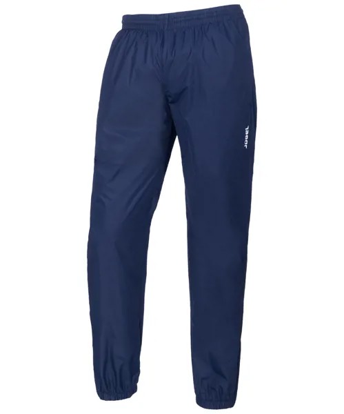 Спортивные брюки Jogel JSP-2501-091, blue, M INT