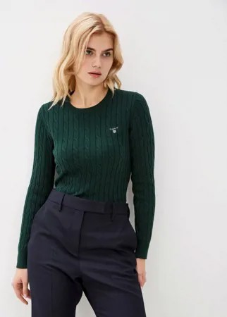 Джемпер Gant