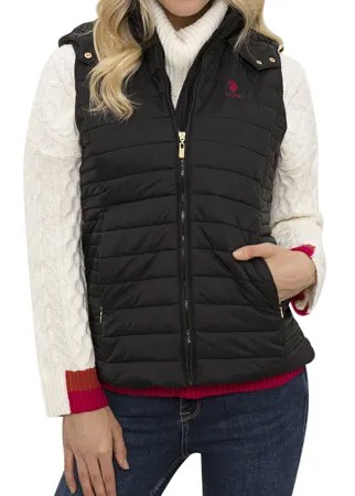 Жилет U.S. Polo Assn.