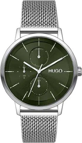 Наручные часы мужские HUGO BOSS 1530238