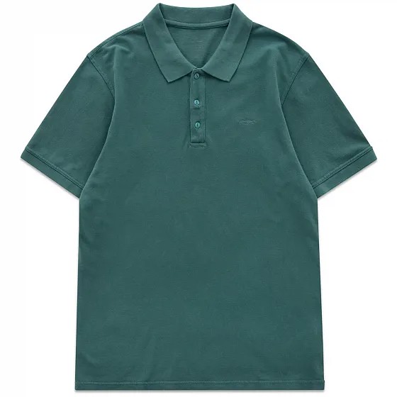 Поло Rip Curl