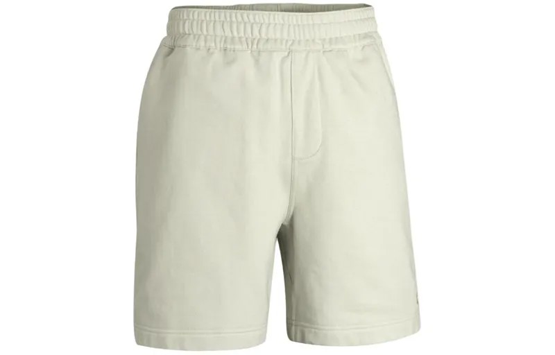 Повседневные шорты мужские Silt Under Armour, цвет Silt