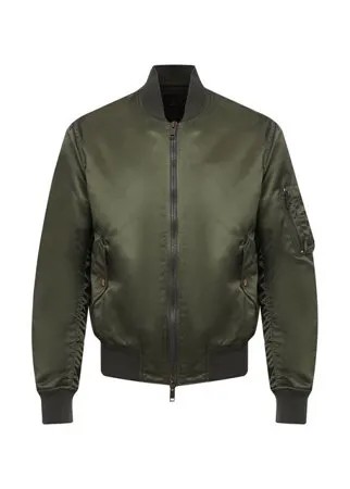 Бомбер Givenchy