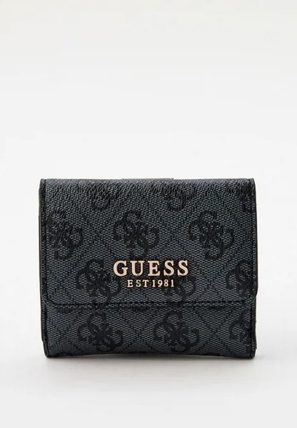 Кошелек Guess