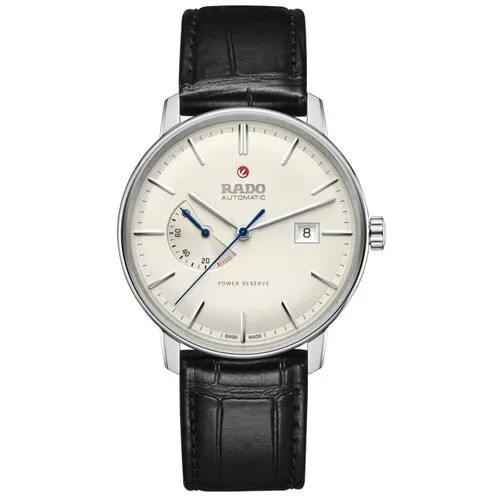 Наручные часы Rado 772.3878.4.104