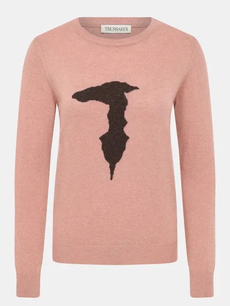 Джемперы Trussardi