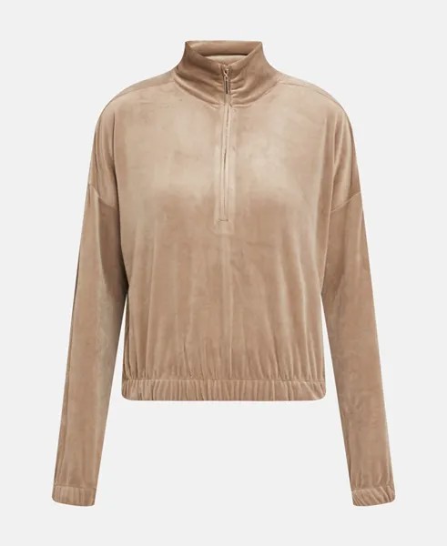 Толстовка Hunkemöller, цвет Tan