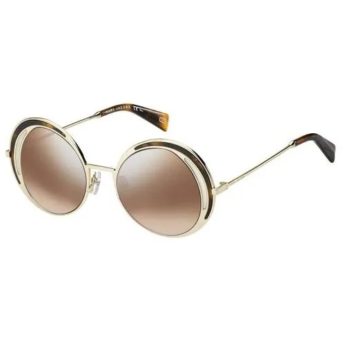 Солнцезащитные очки MARC JACOBS MARC 266/S