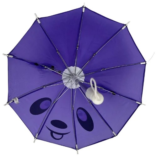 Зонт детский/Кукольный зонт